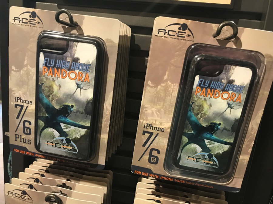 Pandora-Avatar-Merchandise-029