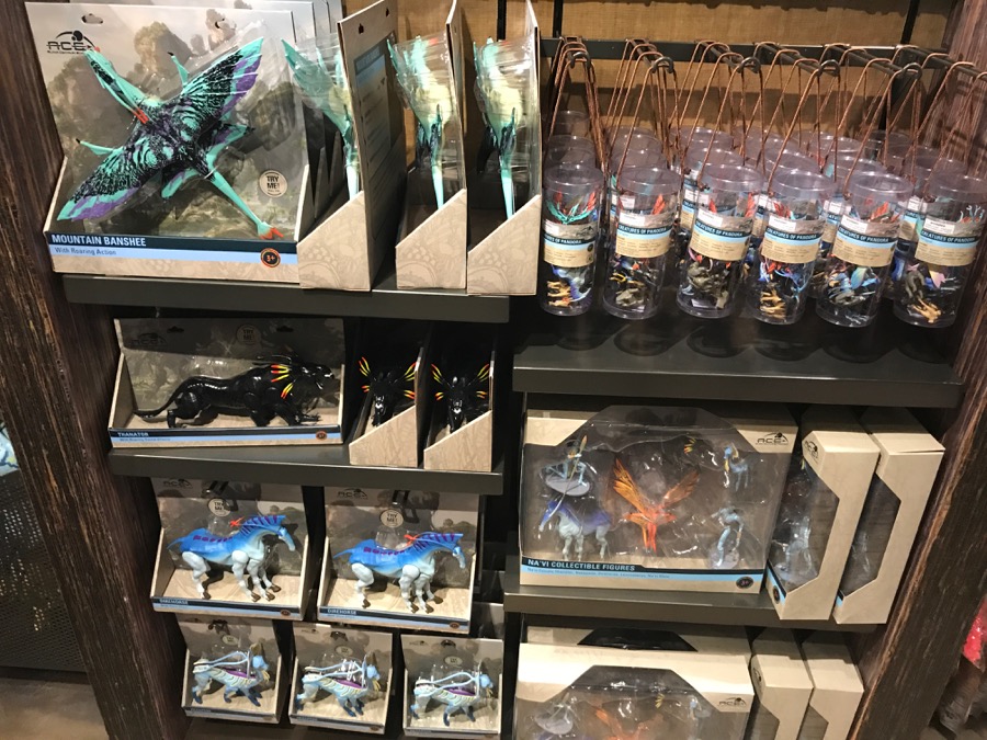 Pandora-Avatar-Merchandise-037