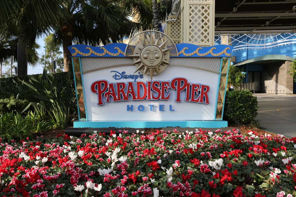 Paradise-Pier-Hotel-20