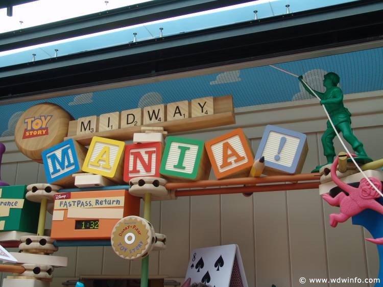 Pixar_Place_Toy-Story-Mania-03