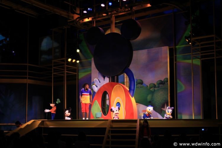 Playhouse_Disney_04