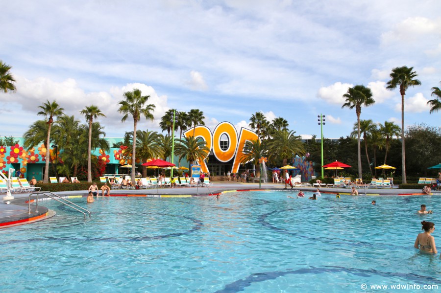 Pop-Century-Resort-Pools-012