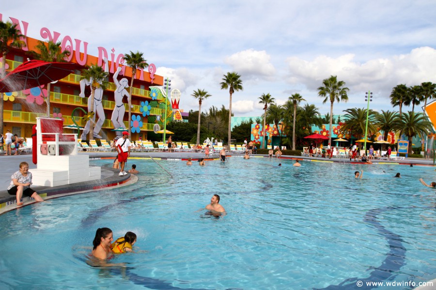 Pop-Century-Resort-Pools-017
