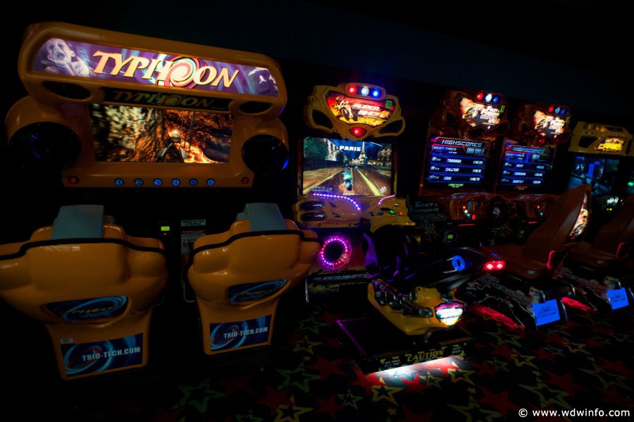 Reel-Fun-Arcade-013