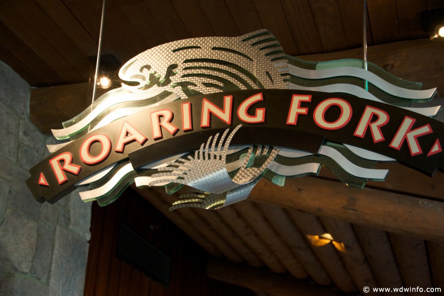 Roaring-Forks-002