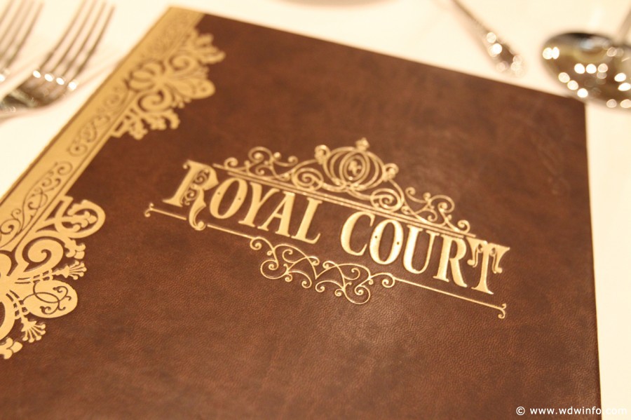 Royal-Court-026