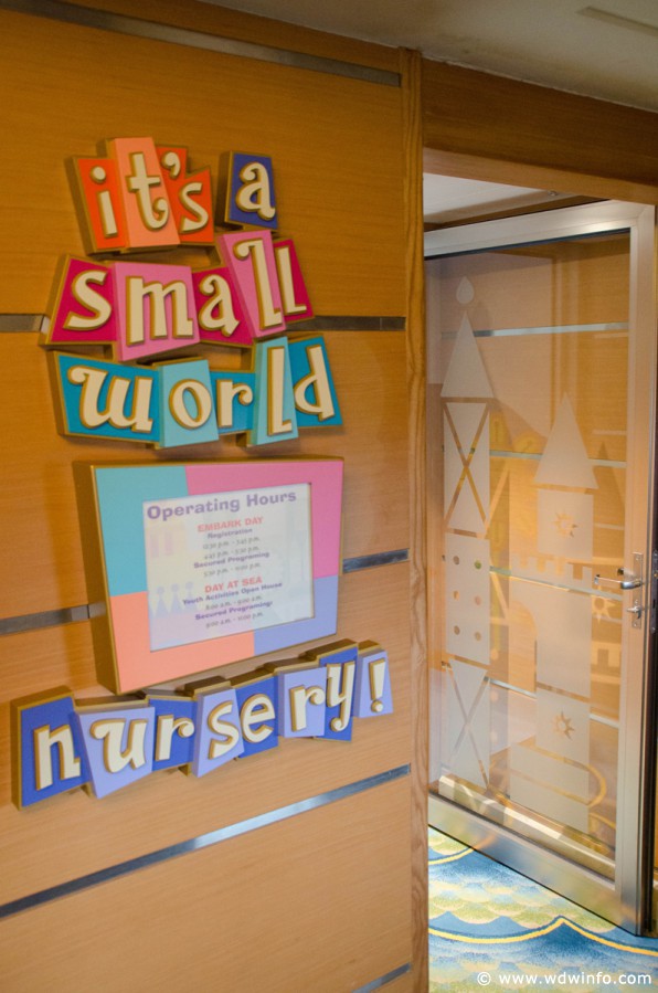 Small-World-Nursery-001