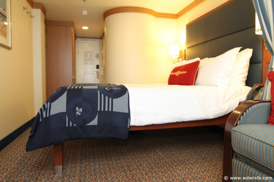 Stateroom-4A-06