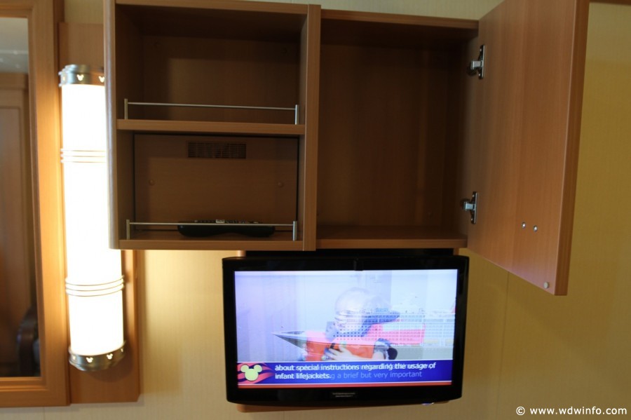 Stateroom-4A-151