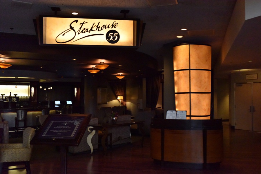 Steakhouse-55-23