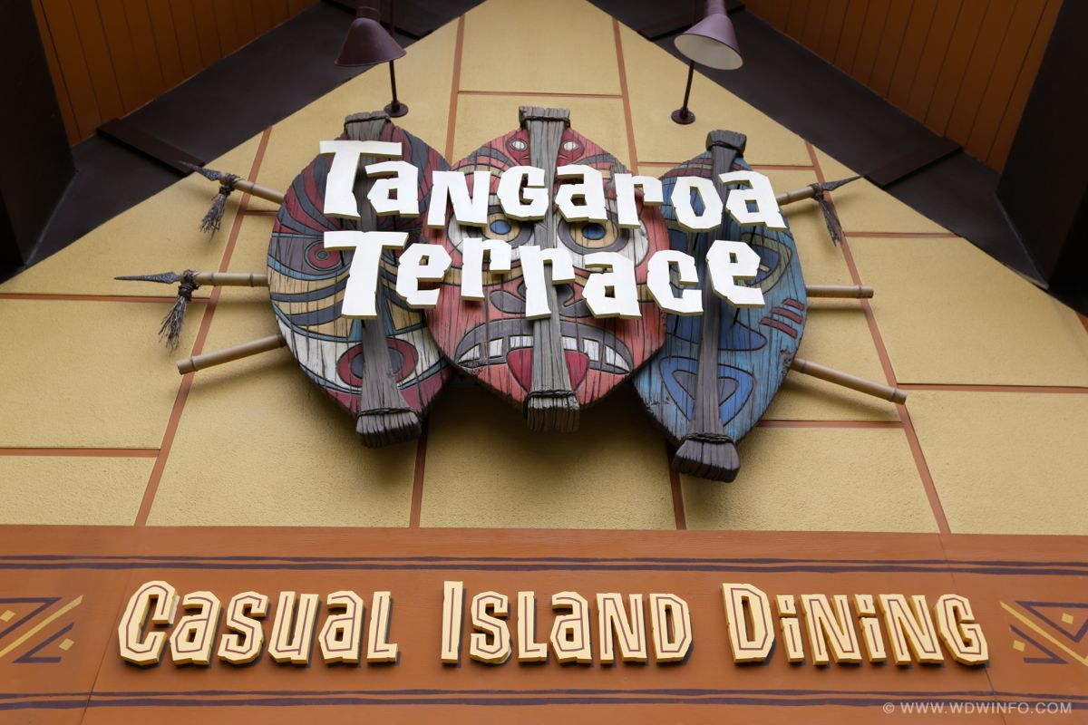 Tangaroa-Terrace-25