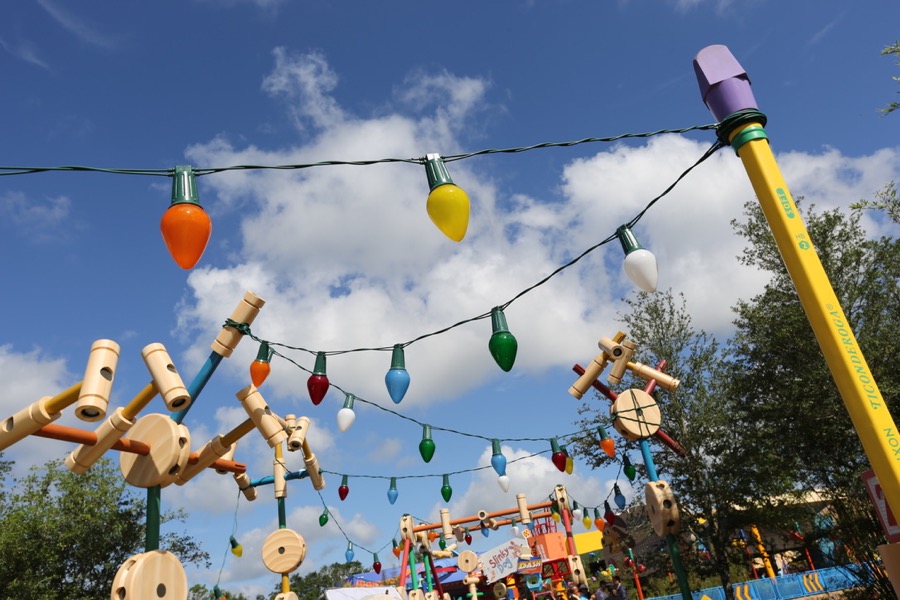 Toy-Story-Land-006