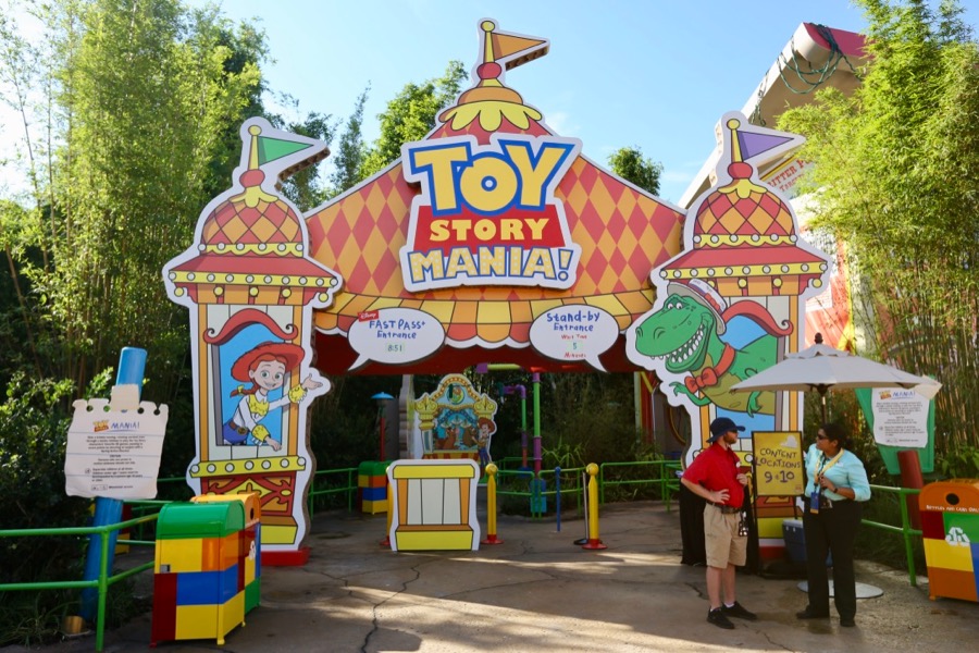 Toy-Story-Land-021