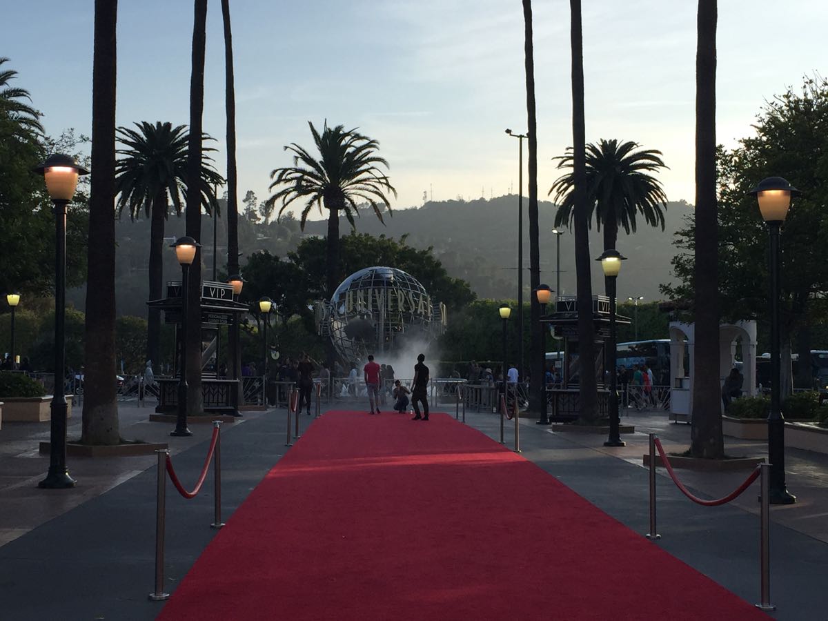 Universal-Studios-Hollywood-15