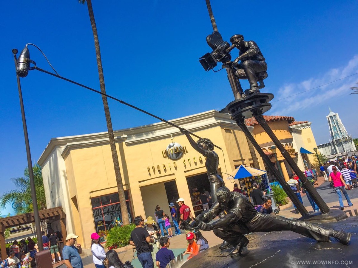 Universal-Studios-Hollywood-34