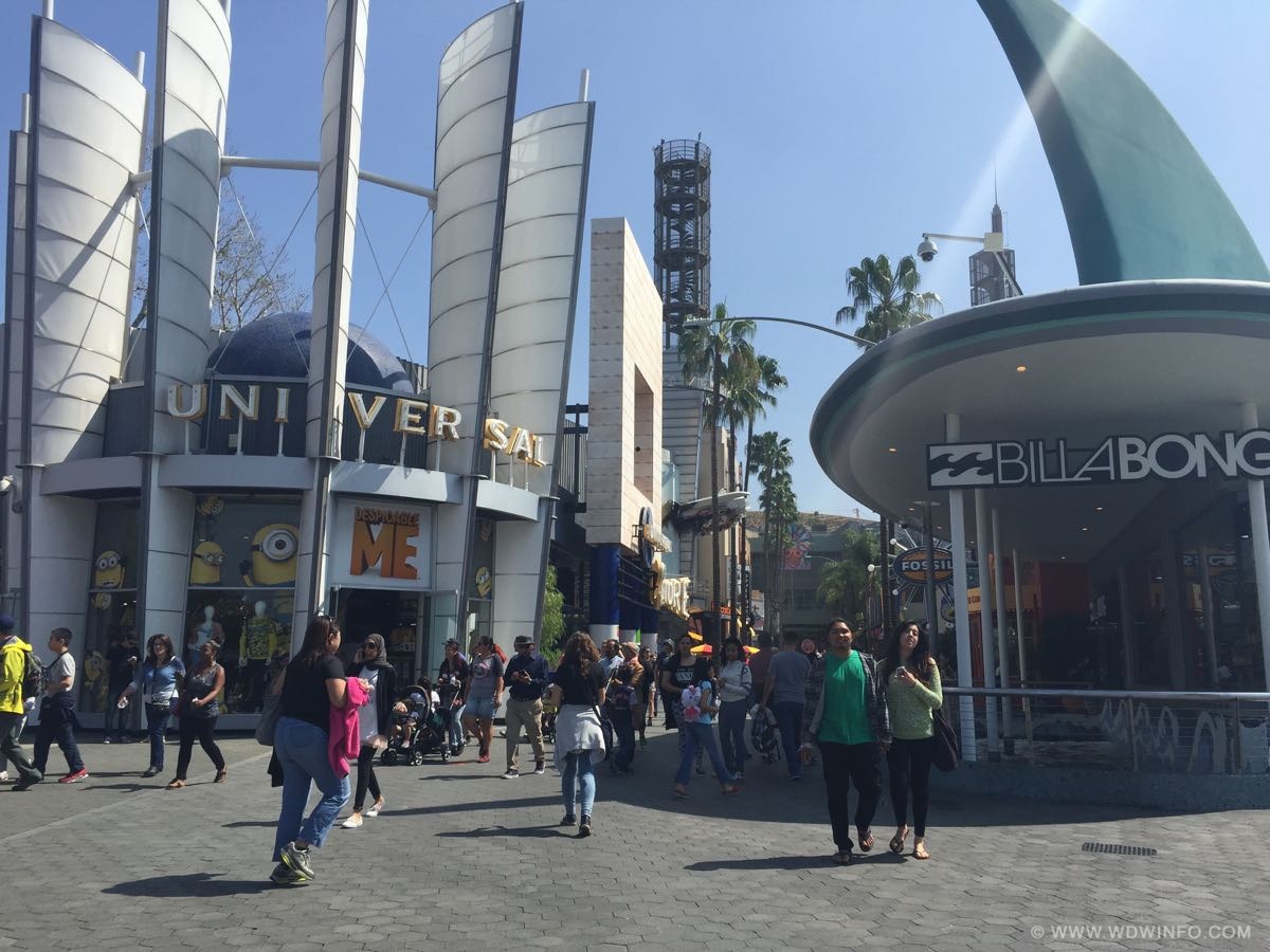Universal-Studios-Hollywood-47