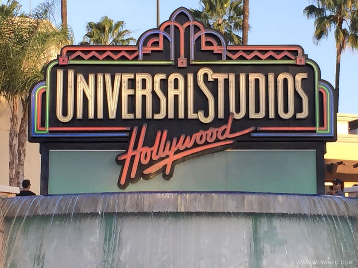 Universal-Studios-Hollywood-50