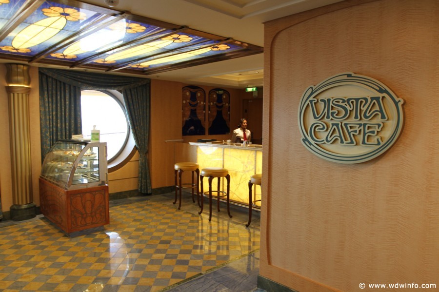 Vista-Cafe-001