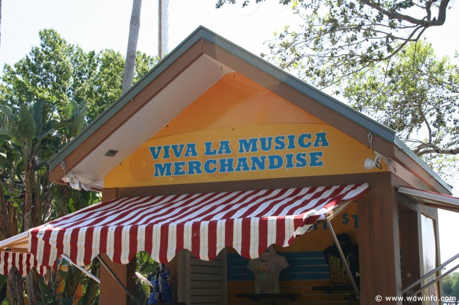 Viva-la-Musica-0005