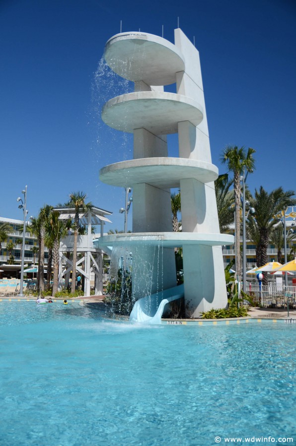WDWINFO-Universal-Cabana-Bay-Resort-Recreation-019-a