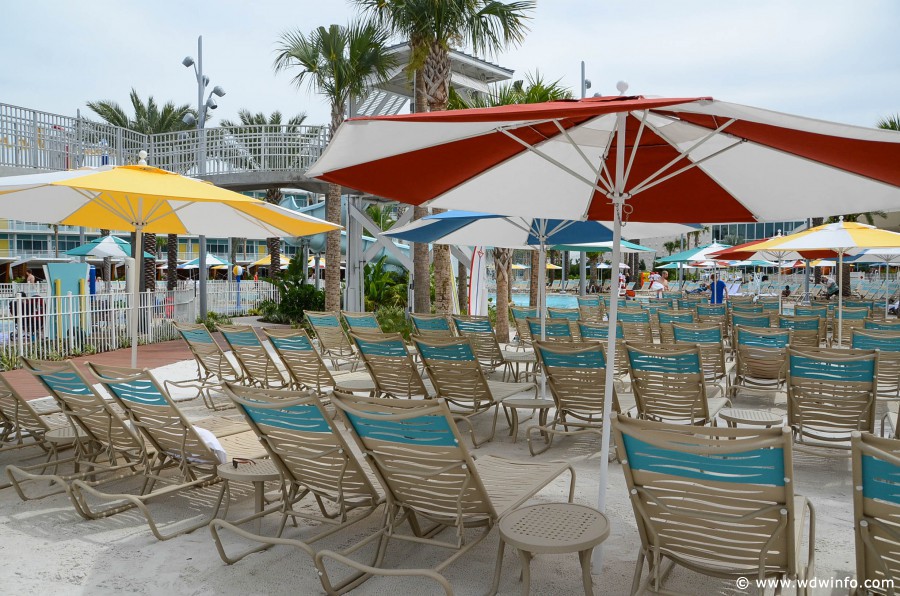 WDWINFO-Universal-Cabana-Bay-Resort-Recreation-021