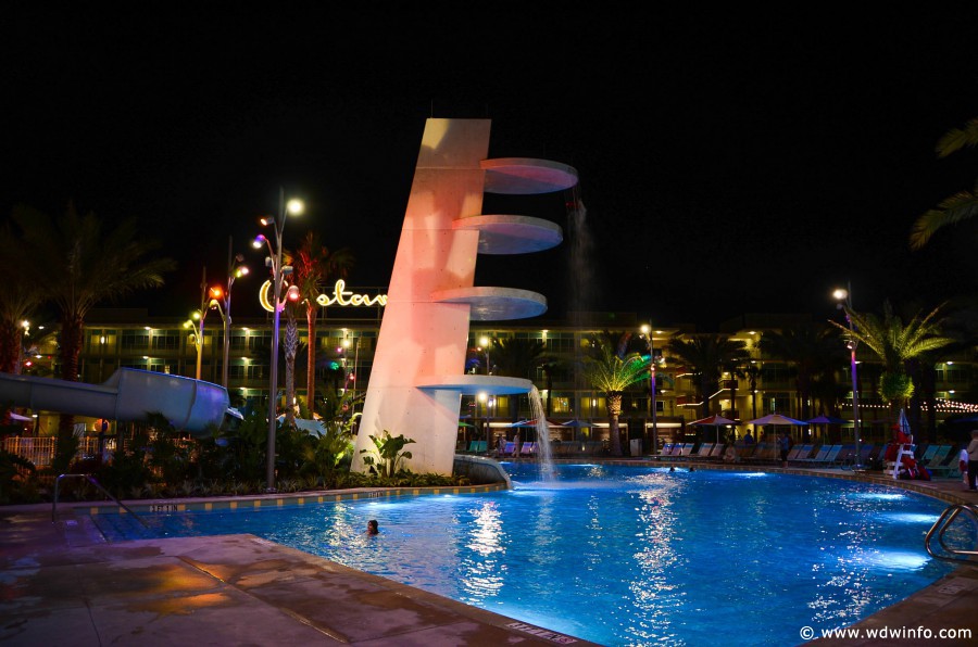 WDWINFO-Universal-Cabana-Bay-Resort-Recreation-026