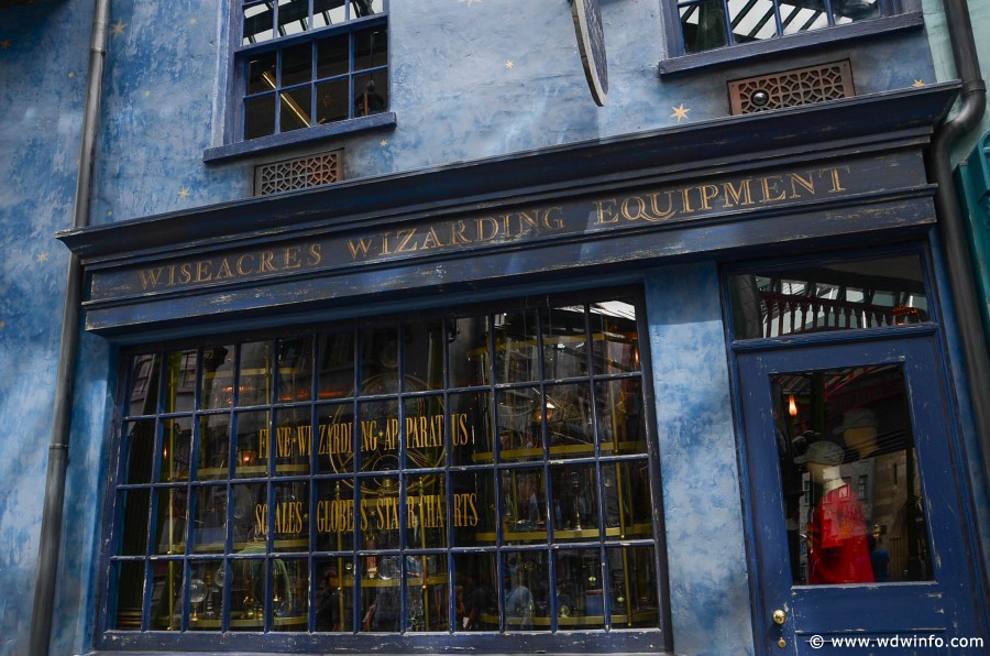 WDWINFO-Universal-Diagon-Alley-Harry-Potter-Wisacres-002