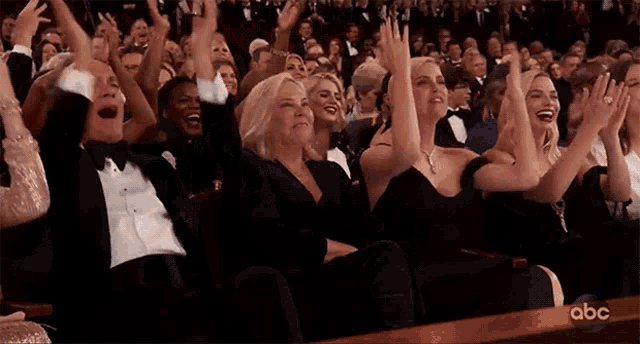 Clapping Applause GIF - Clapping Applause Bravo - Discover & Share GIFs