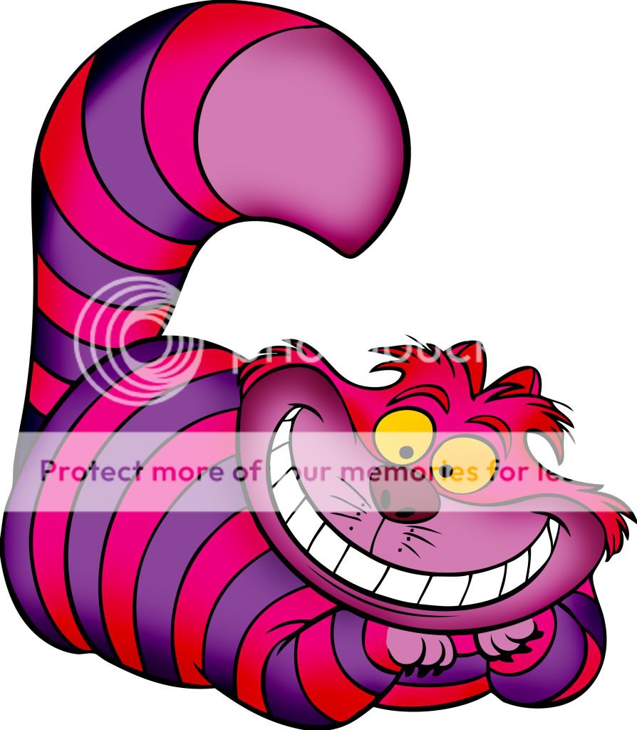 Cheshire-Cat-color.jpg