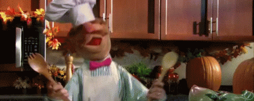 the-muppets-swedish-chef.gif