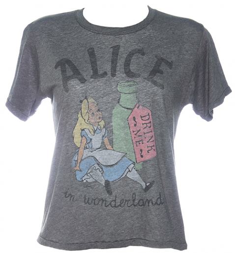 Ladies_Alice_in_Wonderland_Drink_Me_Slouchy_T_Shirt_from_Junk_Food_500_478_514_76.jpg