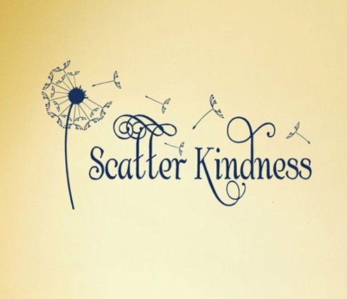 scatter-kindness.jpg