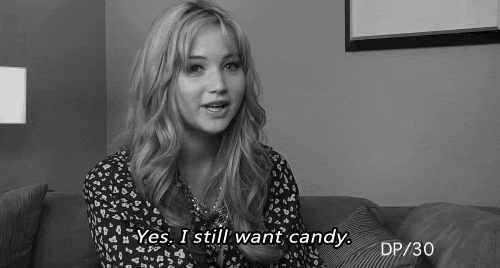 rs_500x268-141030132619-still-want-candy.gif