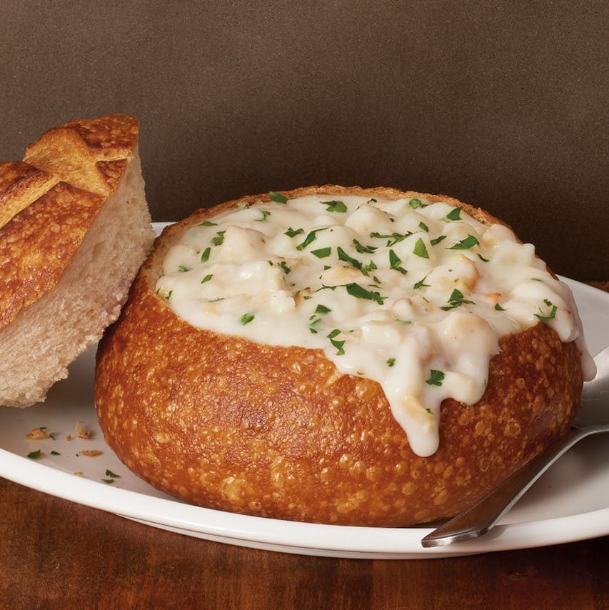 classic-clam-chowder-and-bread-bowls-4-pack.ce07ef6072a276e55bb2924f56d74ebb.jpg