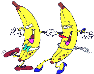th_Bananas_dance.gif
