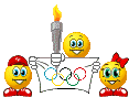 Olympictorch.gif