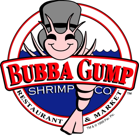 bubba-gump-shrimp-office-relocation.jpg