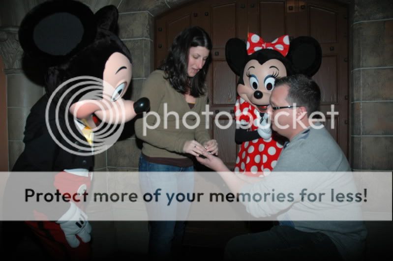 DisneyPhotoImage46.jpg