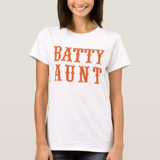 batty_aunt_vintage_badge_hikingduck_t_shirt-re80eb561c5a64c3ea93c6356923632ff_k2gml_324.jpg