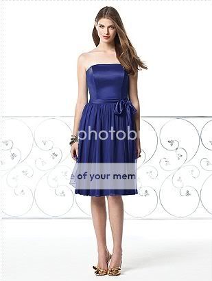 DessyCollectionStyle2827.jpg
