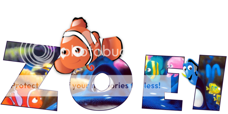 Nemo-Zoei-001.png