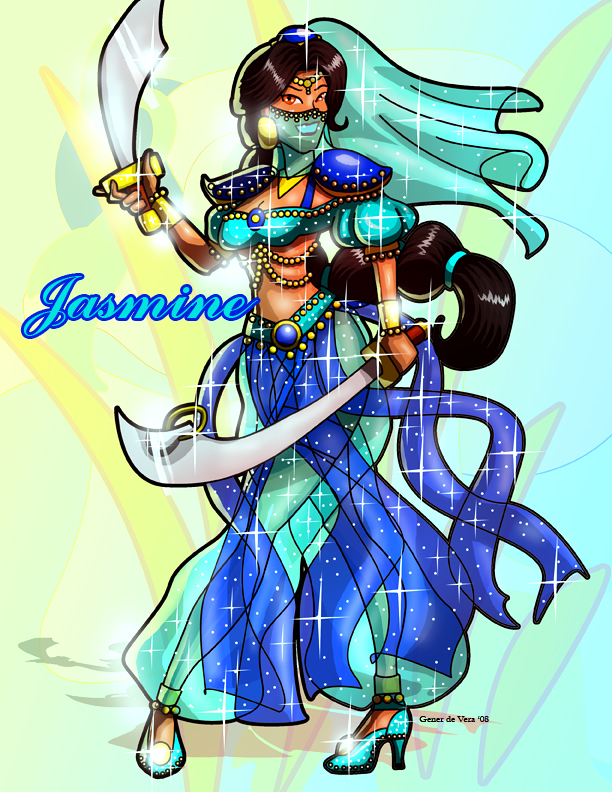 Warrior_Princess_Jasmine_by_andre4boys.jpg