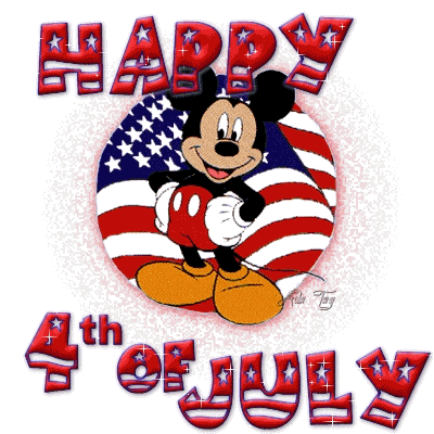 Mickey-Mouse-Wish-You-Happy-4th-Of-July.gif