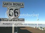 route-66-Santa-Monica.jpg