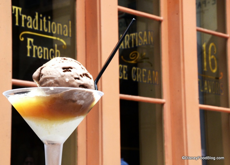 Ice-Cream-Martini-at-Epcots-France.jpg