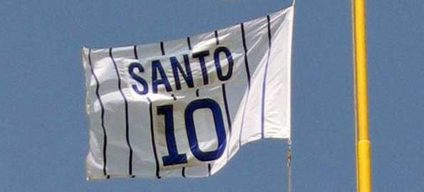 RonSantoNo10flag.jpg
