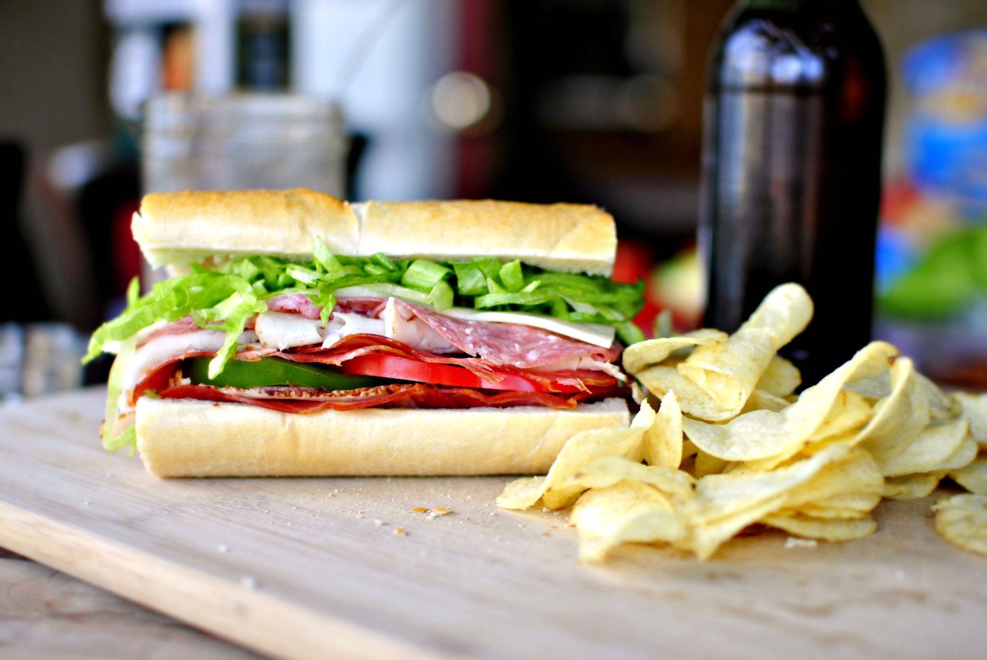 Italian-Sub-Sandwich-2.jpg