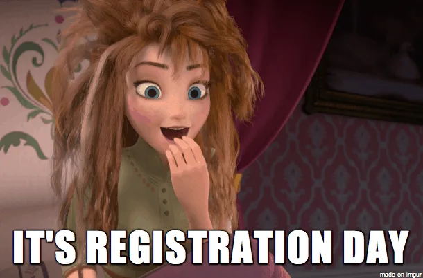 registration-day-rundisney.png.webp