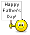 FathersDay4.gif