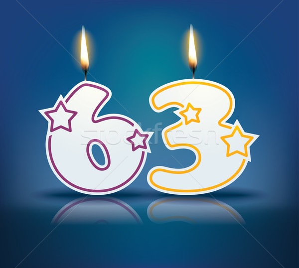 5035159_stock-vector-birthday-candle-number-63.jpg